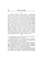 giornale/RML0024537/1930/unico/00000430