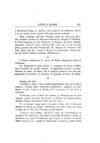 giornale/RML0024537/1930/unico/00000431