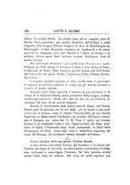 giornale/RML0024537/1930/unico/00000432