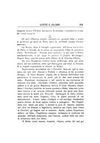 giornale/RML0024537/1930/unico/00000433