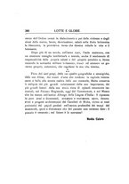 giornale/RML0024537/1930/unico/00000434