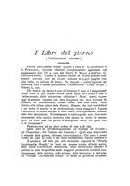 giornale/RML0024537/1930/unico/00000437