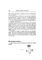 giornale/RML0024537/1930/unico/00000438