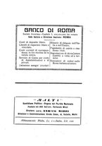 giornale/RML0024537/1930/unico/00000439