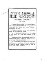 giornale/RML0024537/1930/unico/00000440