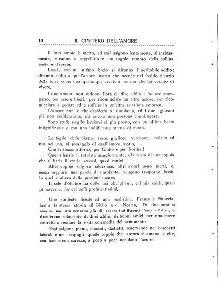 Malta letteraria rassegna mensile di lettere, scienze ed arti