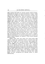 giornale/RML0024537/1931/unico/00000026