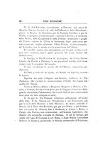 giornale/RML0024537/1931/unico/00000030