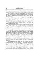 giornale/RML0024537/1931/unico/00000032