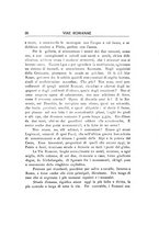 giornale/RML0024537/1931/unico/00000036