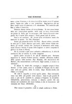 giornale/RML0024537/1931/unico/00000037
