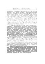 giornale/RML0024537/1931/unico/00000041