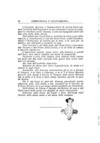 giornale/RML0024537/1931/unico/00000042