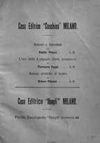 giornale/RML0024537/1931/unico/00000043