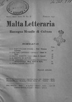 giornale/RML0024537/1931/unico/00000045