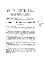 giornale/RML0024537/1931/unico/00000047