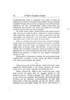giornale/RML0024537/1931/unico/00000048