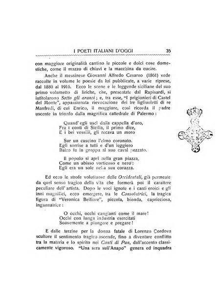 Malta letteraria rassegna mensile di lettere, scienze ed arti