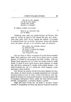 giornale/RML0024537/1931/unico/00000053