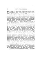 giornale/RML0024537/1931/unico/00000054