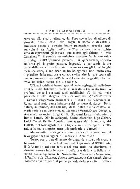 Malta letteraria rassegna mensile di lettere, scienze ed arti