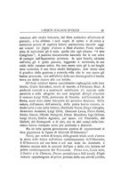 giornale/RML0024537/1931/unico/00000055