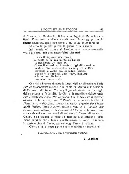 Malta letteraria rassegna mensile di lettere, scienze ed arti