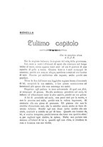 giornale/RML0024537/1931/unico/00000058