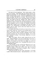 giornale/RML0024537/1931/unico/00000059