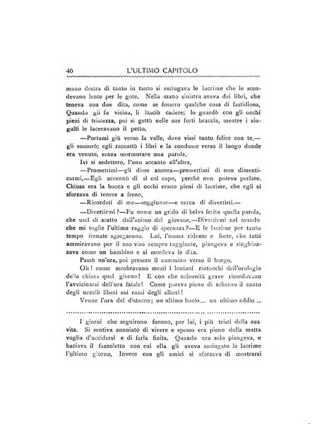 Malta letteraria rassegna mensile di lettere, scienze ed arti