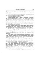 giornale/RML0024537/1931/unico/00000061