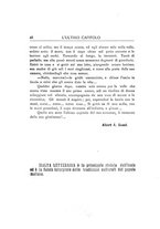 giornale/RML0024537/1931/unico/00000062