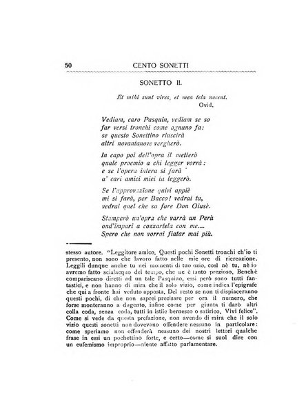 Malta letteraria rassegna mensile di lettere, scienze ed arti