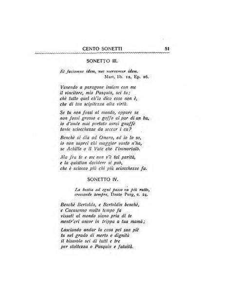 Malta letteraria rassegna mensile di lettere, scienze ed arti