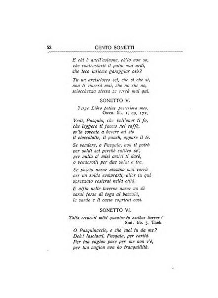 Malta letteraria rassegna mensile di lettere, scienze ed arti