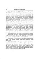 giornale/RML0024537/1931/unico/00000072