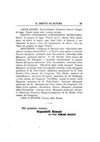 giornale/RML0024537/1931/unico/00000073