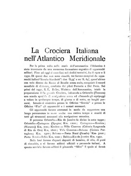 Malta letteraria rassegna mensile di lettere, scienze ed arti