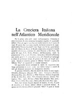 giornale/RML0024537/1931/unico/00000074