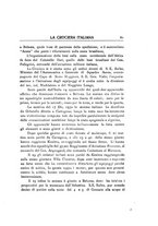 giornale/RML0024537/1931/unico/00000075