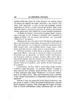 giornale/RML0024537/1931/unico/00000076