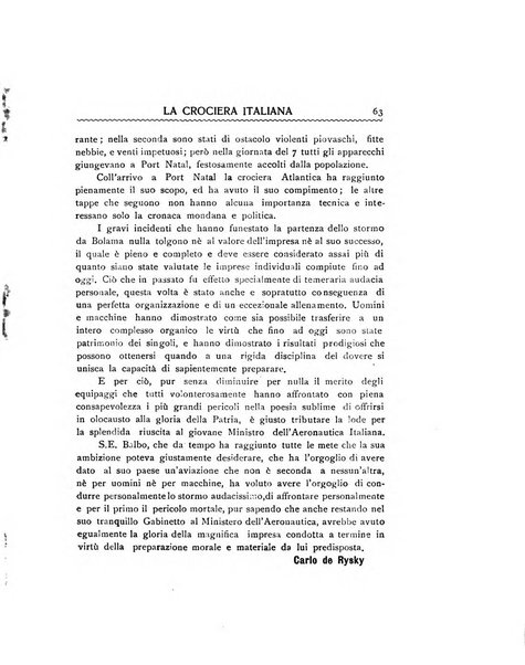 Malta letteraria rassegna mensile di lettere, scienze ed arti