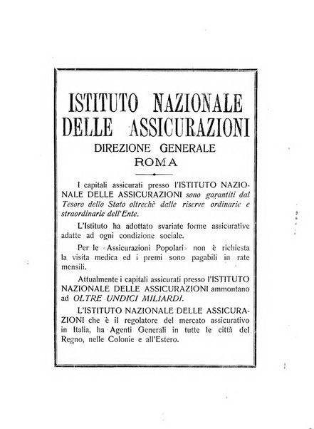 Malta letteraria rassegna mensile di lettere, scienze ed arti