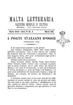 giornale/RML0024537/1931/unico/00000083