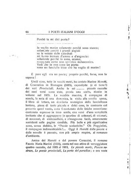 Malta letteraria rassegna mensile di lettere, scienze ed arti