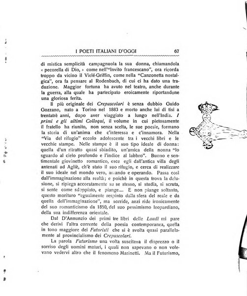 Malta letteraria rassegna mensile di lettere, scienze ed arti