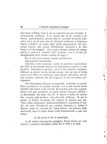 Malta letteraria rassegna mensile di lettere, scienze ed arti