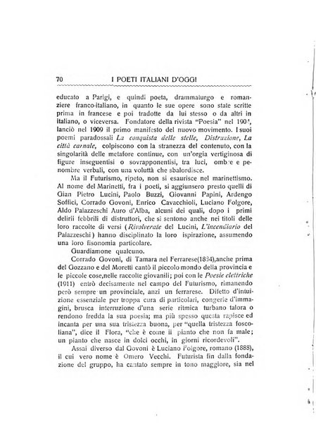 Malta letteraria rassegna mensile di lettere, scienze ed arti