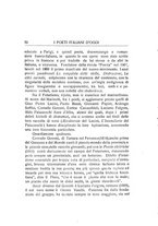 giornale/RML0024537/1931/unico/00000088