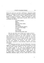 giornale/RML0024537/1931/unico/00000089